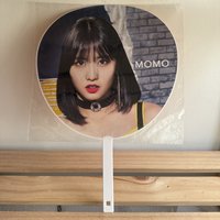BDZ