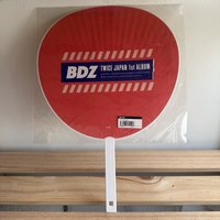 BDZ