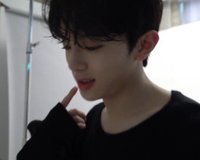 you&min🍒