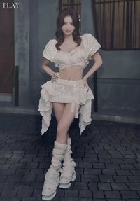正規一 明信片 