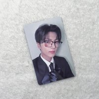眼睛星直收