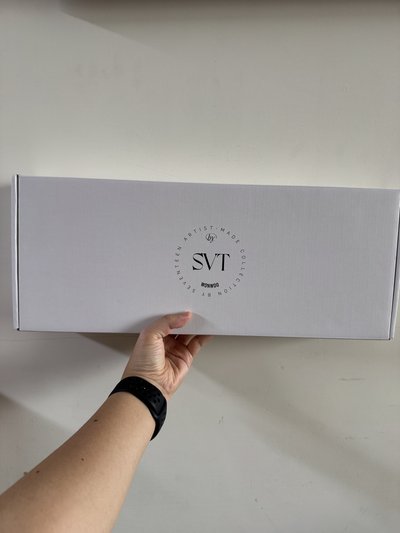 圓佑鍵盤