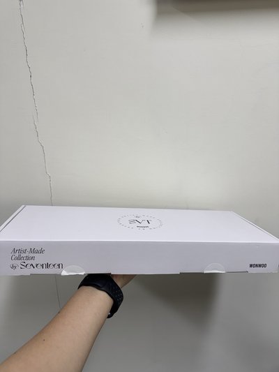 圓佑鍵盤