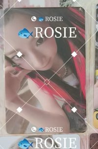 Ruka