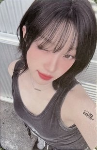 Motivation 琦妙夜 入場卡 / 場限卡 