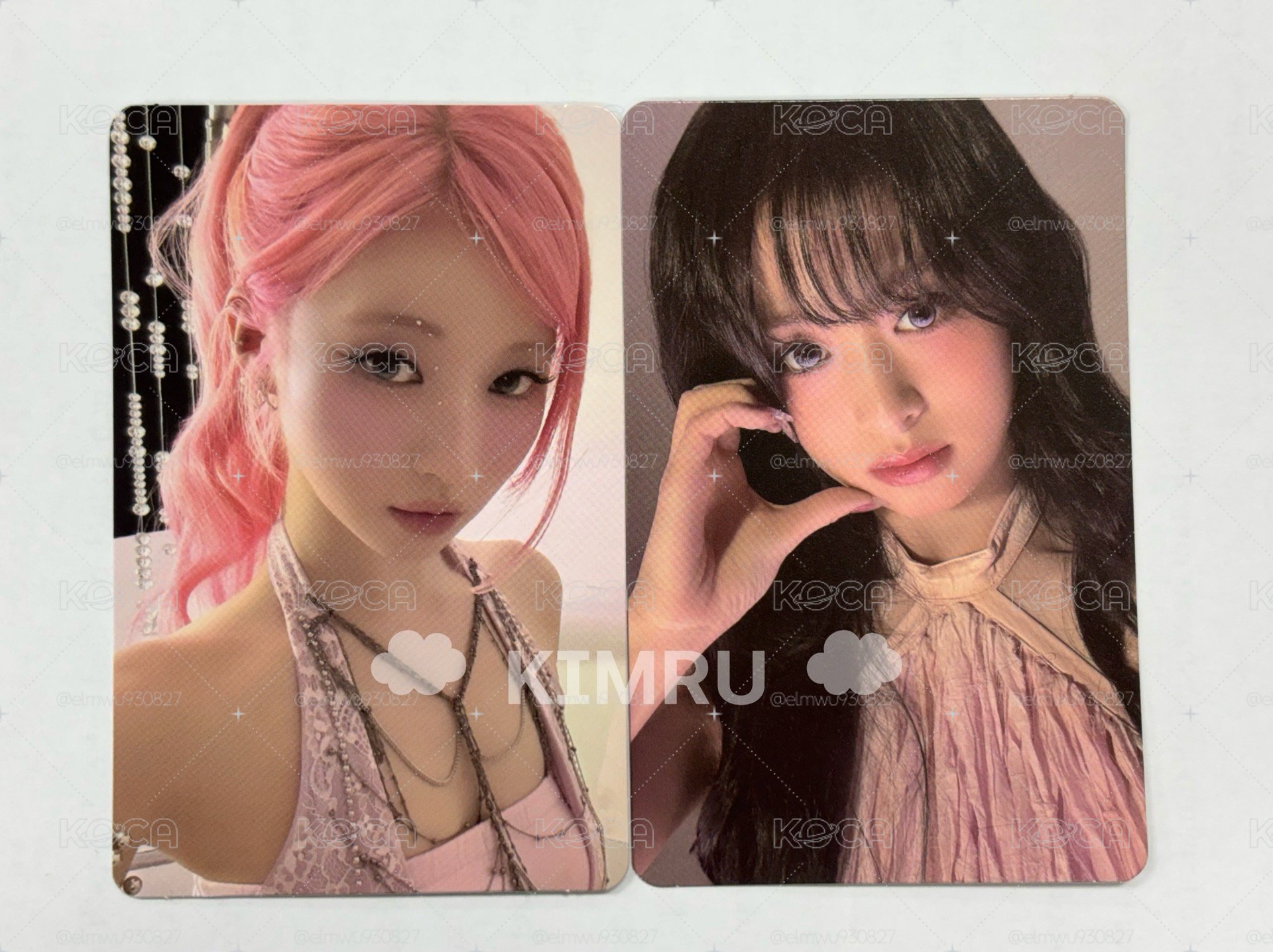 預售角賢 現貨速出