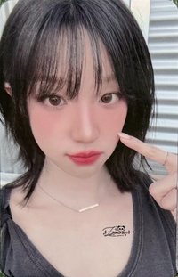 Motivation 琦妙夜 入場卡 / 場限卡 