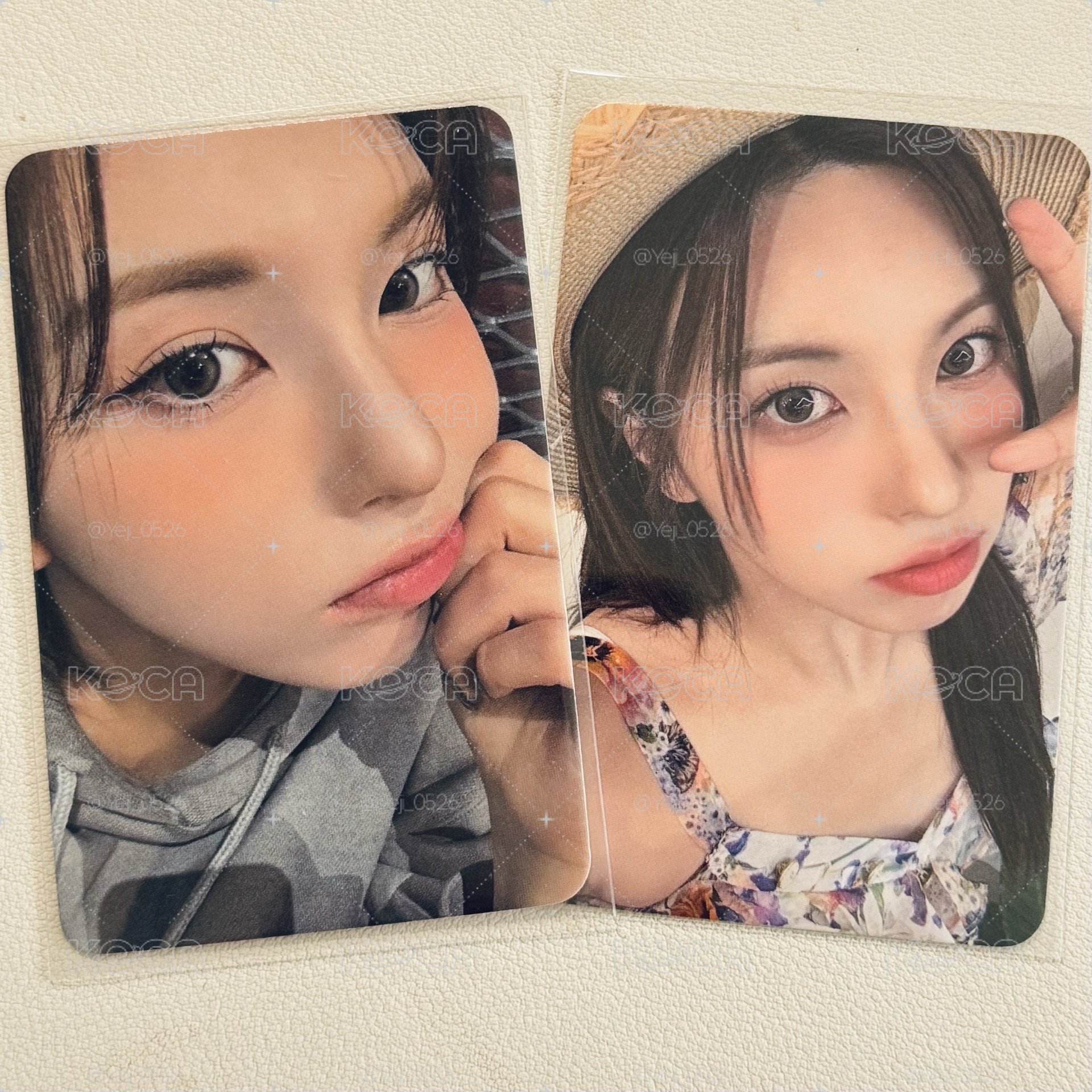 可愛bae&薛🫶🏻