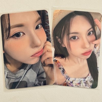 可愛bae🫶🏻兩張一起