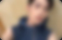 迷一 wf 幸運卡 擁抱我