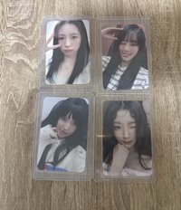一套(無琦）
