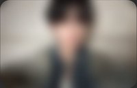 迷一 wf 幸運卡 擁抱我