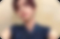 迷一 wf 幸運卡 擁抱我