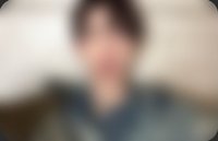 迷一 wf 幸運卡 擁抱我
