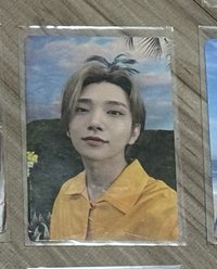 黃衣秀