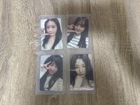 一套(無琦）