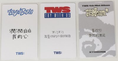 炅潣中背小盤