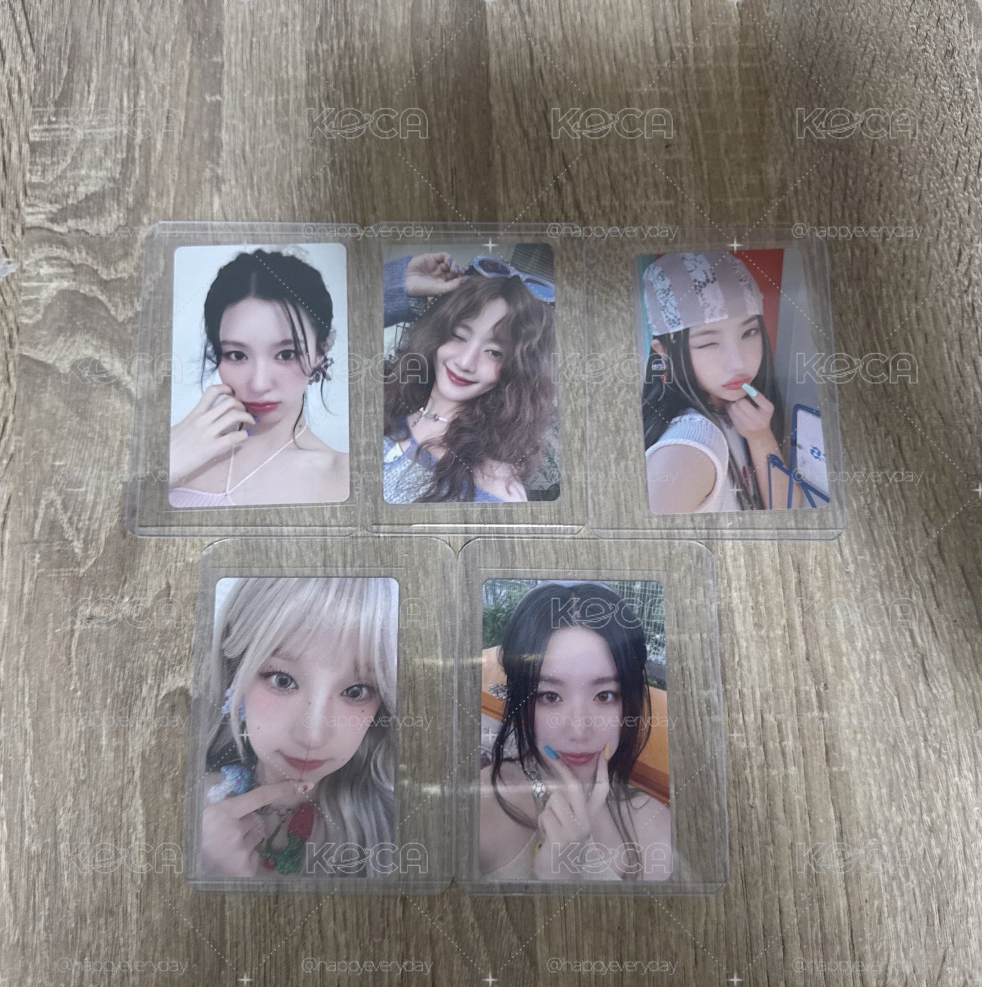 idle 一直娛2.0