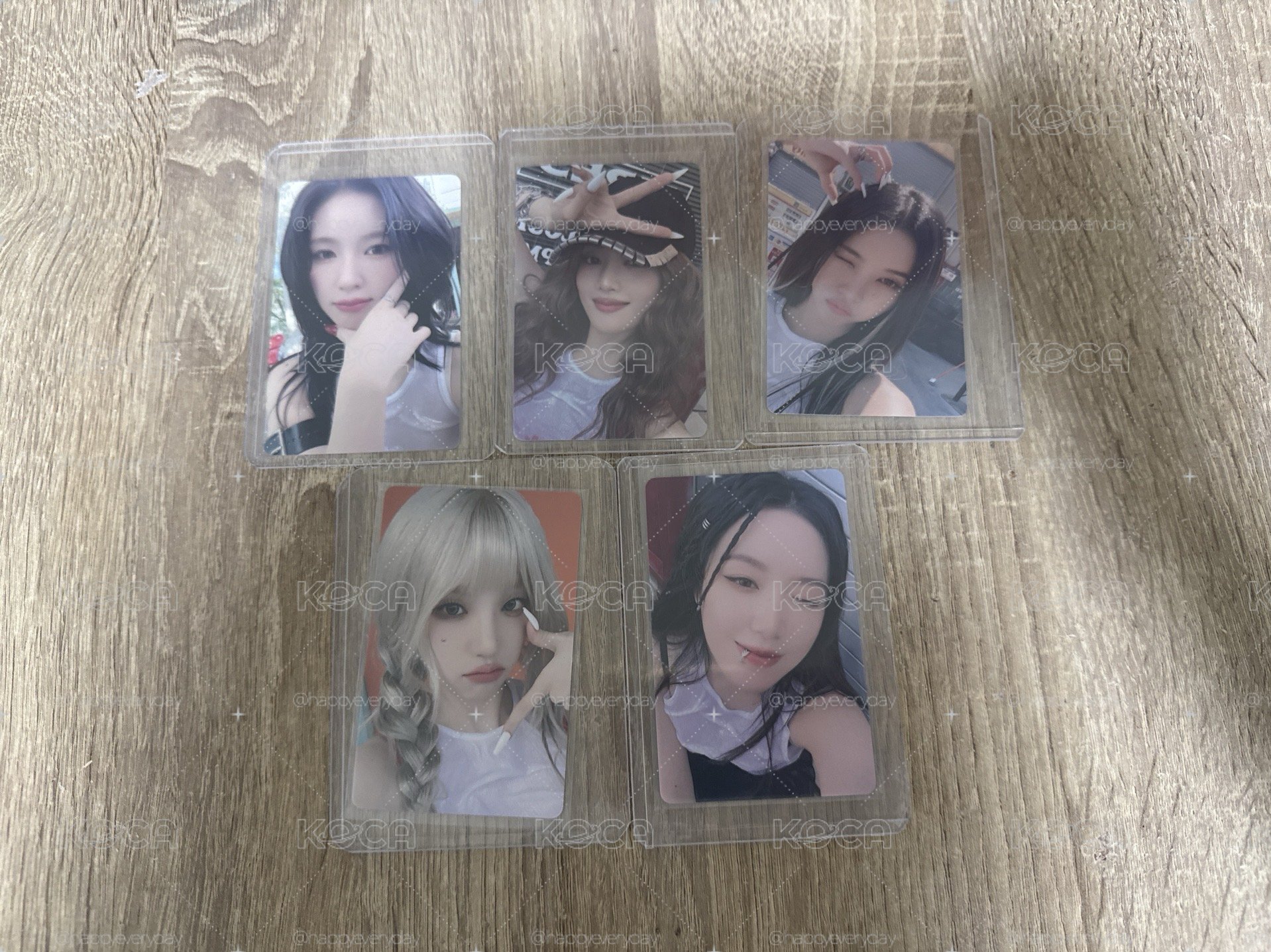 idle 一直娛1.0
