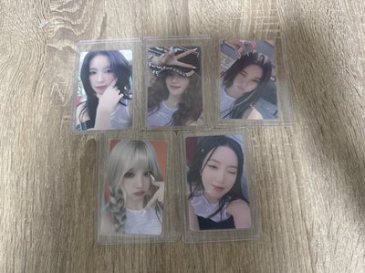 idle 一直娛1.0