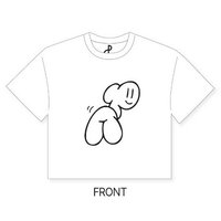 crop top 短版上衣