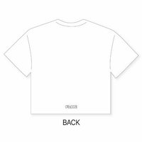 crop top 短版上衣
