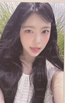 年曆ian自拍