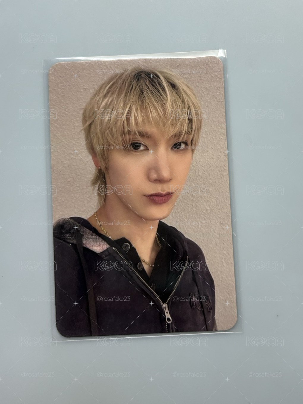 WayV Ten