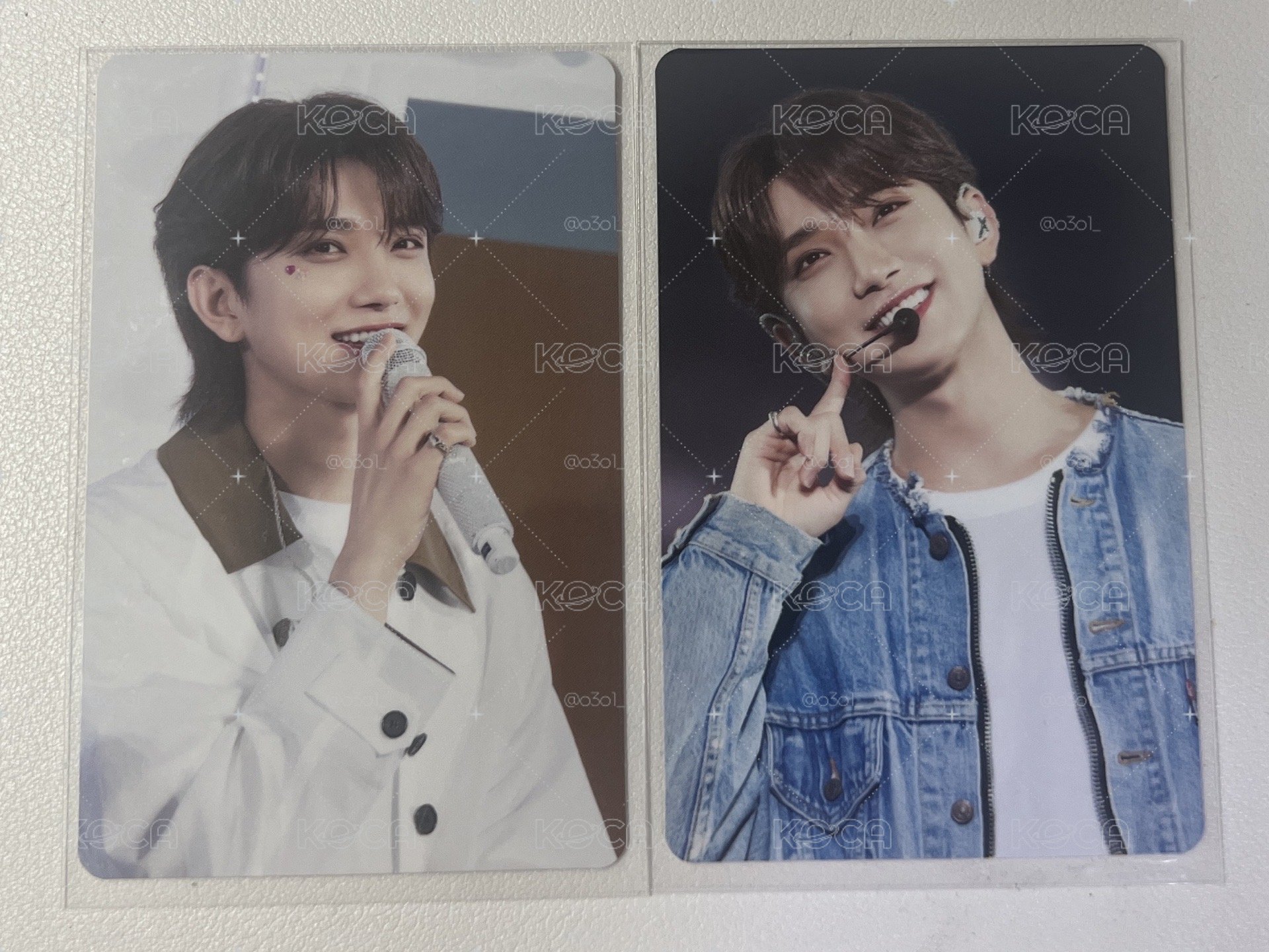 seventeen 日本dvd 洪知秀 joshua