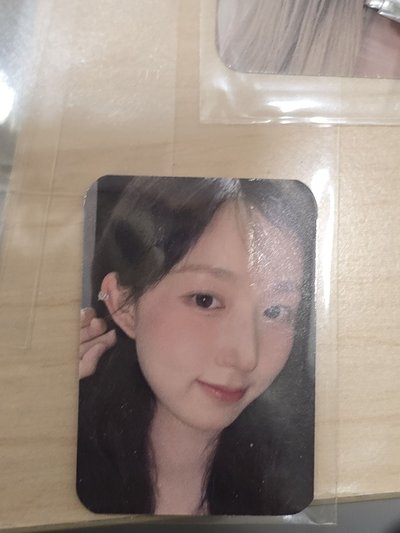裴任務卡
