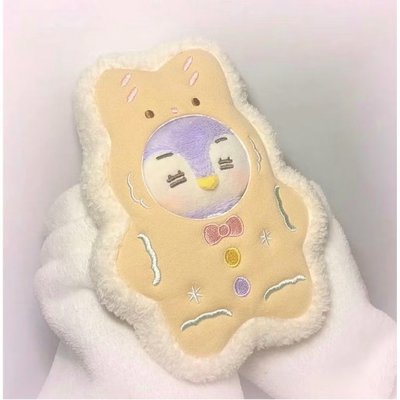 卡/娃 兩用包