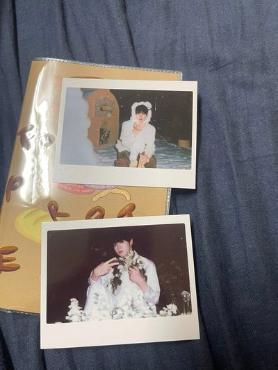 朱志鑫古早