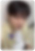 br 線下2.0 簽售卡 