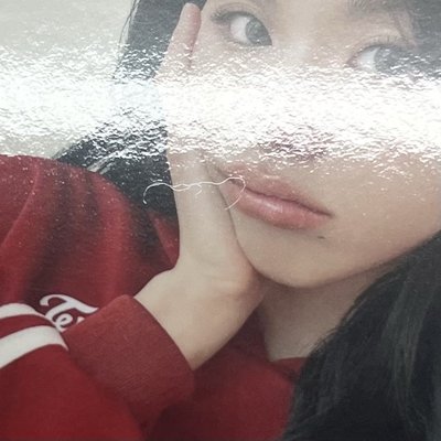 彩 五巡SPECIAL 周邊卡 手幅卡