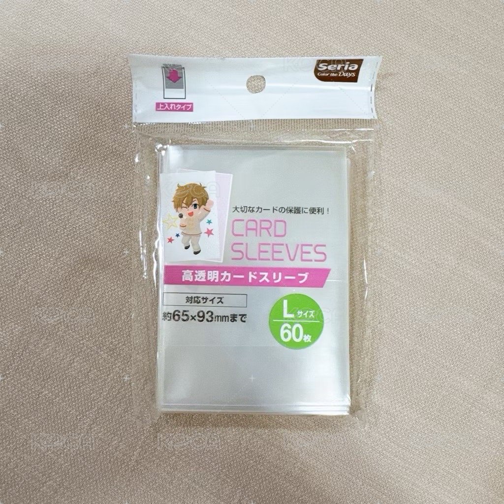 65*93 小卡膜