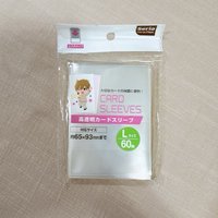65*93 小卡膜