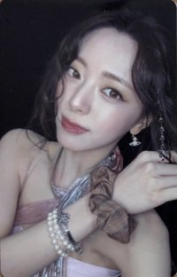 Motto fans 預售 特典卡 