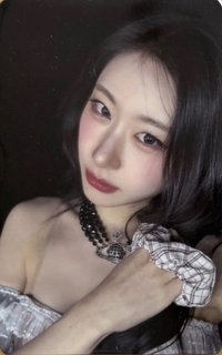 Motto fans 預售 特典卡 