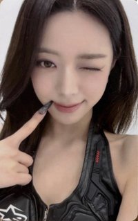 三巡 線上 滿額卡 