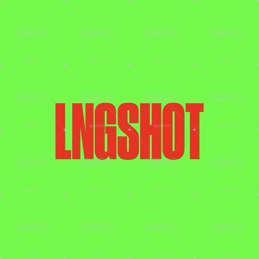 LNGSHOT 