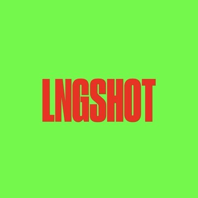 LNGSHOT 