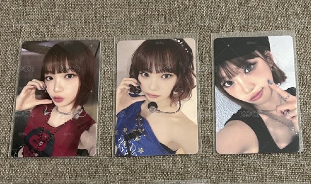 crazy 1.0、2.0、3.0采