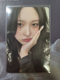 托臉秋