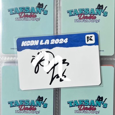 Search image