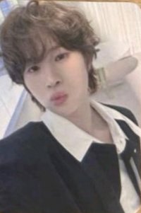 迷五 塔店 澀谷限定 特典卡 迷你小卡