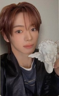迷五   橫濱限定 特典卡 