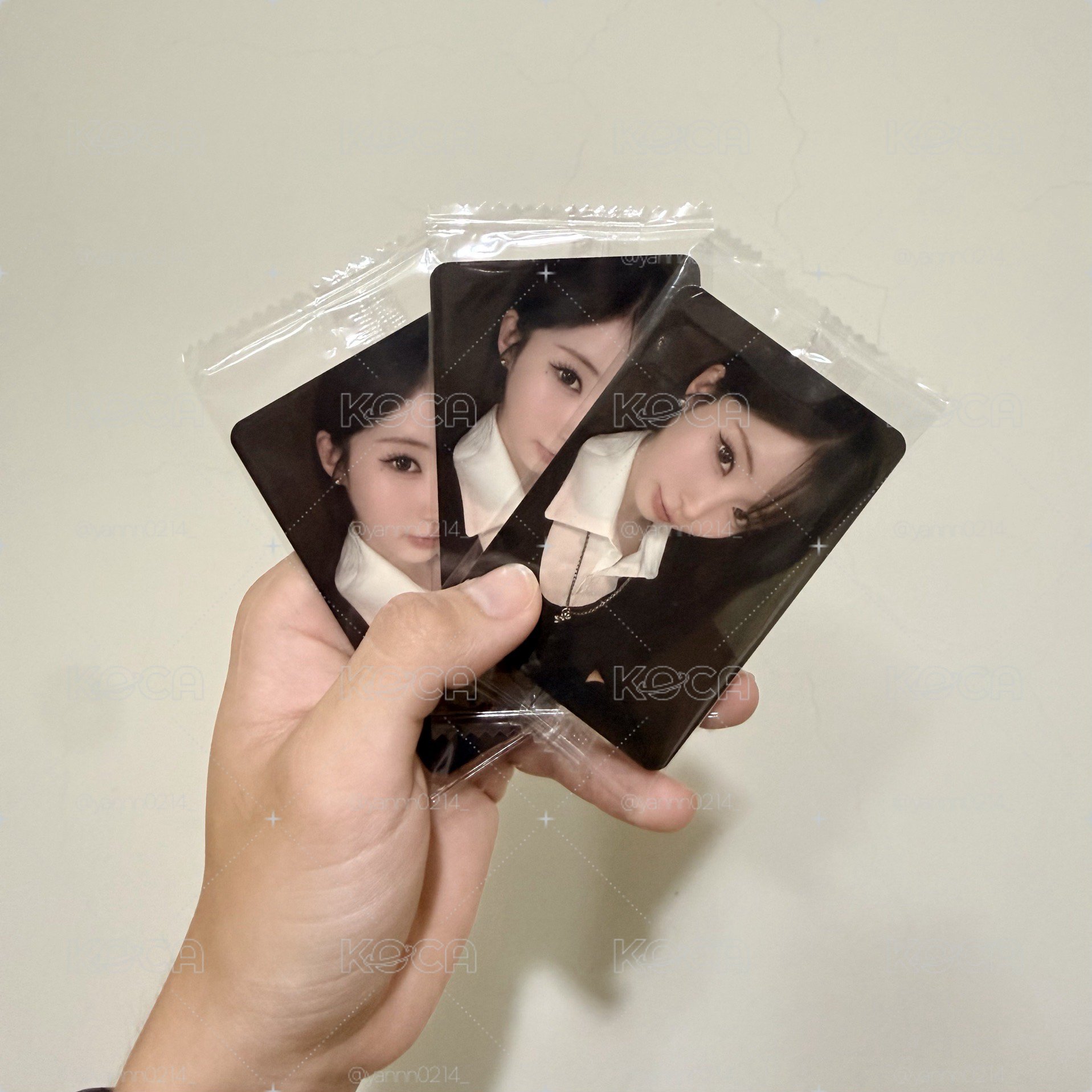 現貨 女友紗