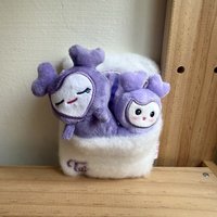 紗