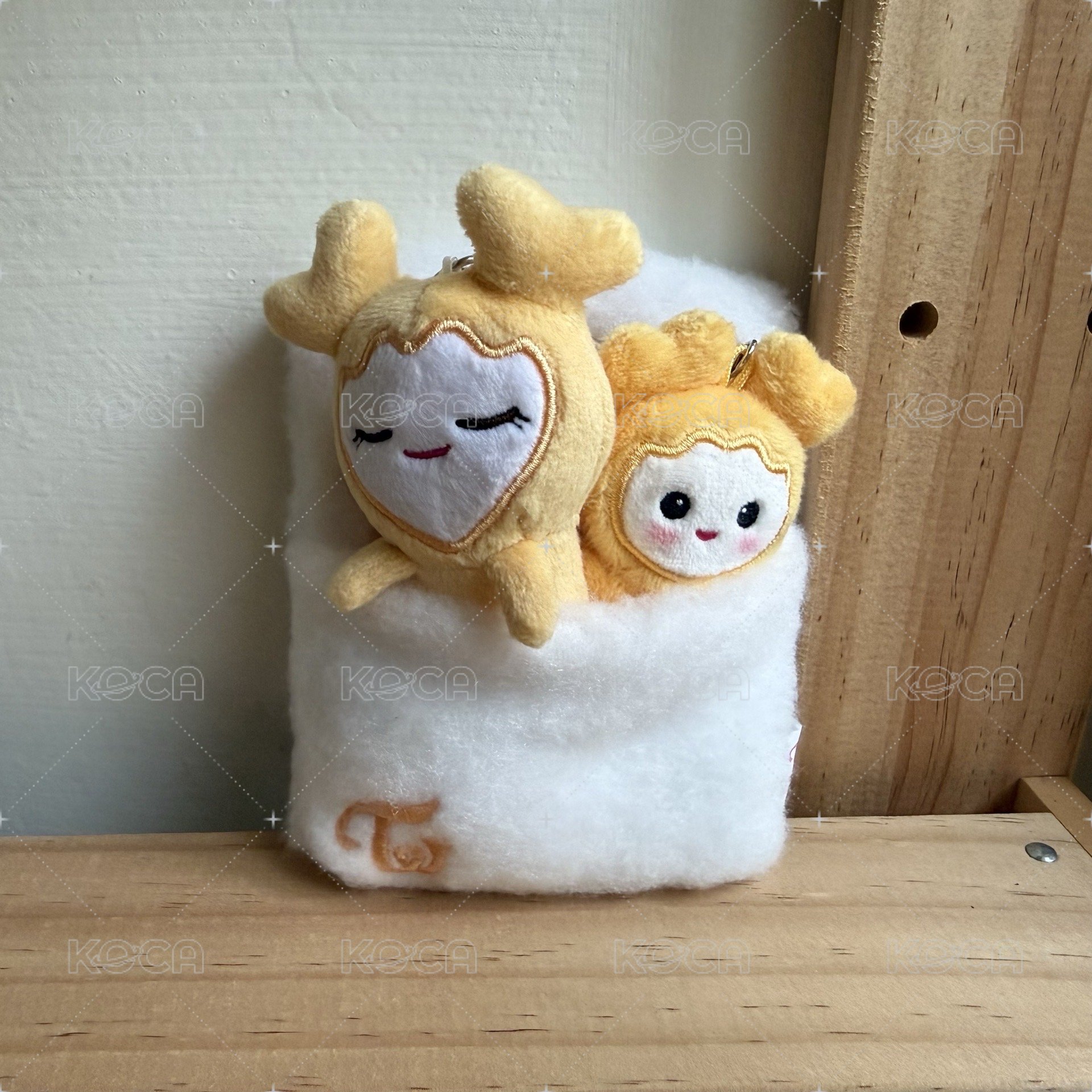 效