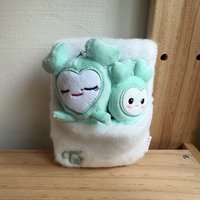 南